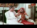 Actor Balakrishna Best Roamantic Comedy Scenes From Allari Krishnayya Movie | Navvula Tv  - 08:34 min - News - Video