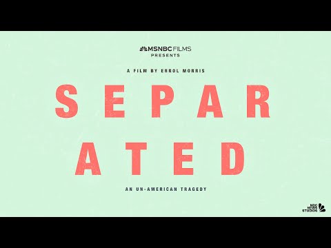 Separated'