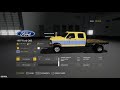 1997 Ford F-350 Custom v1.0.0.0