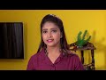 మీ మధ్య ఉన్నది స్నేహం అని నమ్ముతున్నాను | Gundamma Katha | Full Ep 464 | Zee Telugu | 25 Nov 2019  - 21:15 min - News - Video