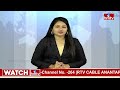 విశాఖ నార్త్ లో కేకే రాజు , విష్షుకుమార్ రాజు మధ్య పోటీ  |  YSRCP VS TDP BJP Janasena Alliance |hmtv  - 02:48 min - News - Video
