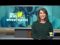 Doctors foresight helps find justice decades later(WBAL) - 05:02 min - News - Video