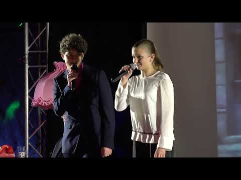 Przegląd Piosenki Zaangażowanej "Ocenzurowano" w Karlinie