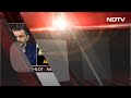 Ashok Gehlot Didnt Have Role In MLAs Defiance, Loyalist Tells NDTV | No Spin  - 14:09 min - News - Video