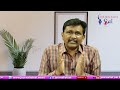 Jagan Need Croud As For Eenadu జగన్ కి కాస్త జనం పంపించండయ్యా  - 02:03 min - News - Video
