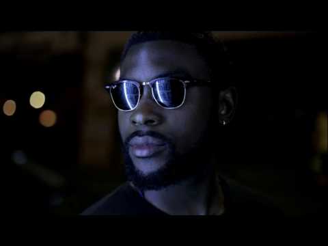 Damso - Ma putain (Prod. by Damso)
