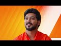 Prematho Avani Srikar | Prematho ZeeTelugu | ZeeTelugu Brand Refresh  - 00:15 min - News - Video