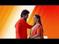 Prematho Avani Srikar | Prematho ZeeTelugu | ZeeTelugu Brand Refresh