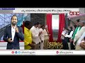 🔴LIVE : భ్రమరావతి కాదు..అమరావతే.. | CM Chandrababu Inaugurates CRDA Building | ABN Telugu  - 00:00 min - News - Video