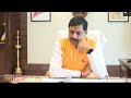 Madhya Pradesh CM Mohan Yadav Responds to Harda Incident | News9  - 02:15 min - News - Video