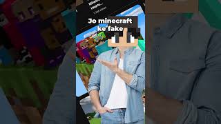 HOW TO RESPAWN THE ENDER DRAGON in Minecraft Bedrock and java