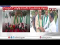 రైతులను ఒప్పించాలి కానీ..| CPI MLA Kunamneni Sambasiva Rao On Regional Ring Roads|ABN  - 01:24 min - News - Video