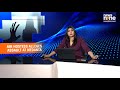 Shocking Allegations of Sexual Assault at Medanta Hospital | Air Hostess Claims Nurse Assaulted Her