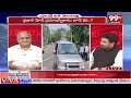 వాళ్లంతా పాటలు నేర్చుకోవాలి..! Telakapalli Analysis On Janasena | Pawan Kalyan | 99TV