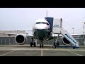 Boeing agrees to 737 MAX guilty plea, as US explains reasons | REUTERS  - 01:36 min - News - Video