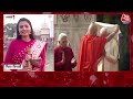 Dangal Full Episode: Ram Mandir को लेकर विपक्ष में बढ़ी हलचल? | NDA Vs INDIA | Chitra Tripathi  - 42:08 min - News - Video