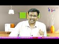 Rahul Uncle Pitroda Resign మోడీ దెబ్బకి రాహుల్ అంకుల్ రాజీనామా  - 01:58 min - News - Video