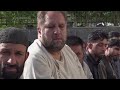 Afghans mark first day of Eid with prayers  - 00:42 min - News - Video