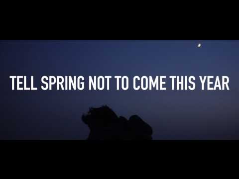 BIG STORY a new TV Documentary strand on CGTN features New Films including this one from Afghanistan: Tell Spring Not to Come This Year BIG STORY a new TV Documentary strand on CGTN features New Films including this one from Afghanistan: Tell Spring Not to Come This Year