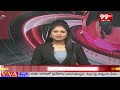 ఆ కారణం వల్లనే థియేటర్స్ బంద్ | Vijayender Reddy Comments Closing The theaters | 99tv  - 01:15 min - News - Video