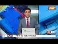 Sunita Kejriwal Breaking: इंडी अलायंस की रैली में शामिल होंगी सुनीता केजरीवाल | INDI Alliance  - 00:25 min - News - Video