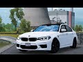 BMW M5 F90 V1R50 1.39