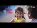 Nassar And Arvind Swamy Telugu Full Comedy Movie Scene | Bhaskar Oka Rascal Movie | Volga Video  - 11:47 min - News - Video