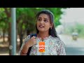 Jagadhatri Telugu | Ep 176 | Preview | Mar, 12 2024 | Deepthi, Darsh, Preethi | Zee Telugu  - 00:53 min - News - Video