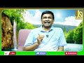 BRS Reverse Game బీఆర్ఎస్ పై రివర్స్ గేర్  - 01:23 min - News - Video