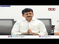 🔴LIVE : తెలంగాణ క్యాబినెట్ కీలక నిర్ణయాలు ! Telangana Cabinet Meeting Highlights  - 00:00 min - News - Video