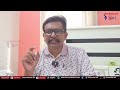 Jagan manifesto ready జగన్ మ్యానిఫెస్టో సిద్ధం  - 00:55 min - News - Video