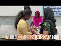 NEET-UG Result Controversy | Pune Porsche Case: Teens Father Booked in Suicide Case | News9  - 29:46 min - News - Video