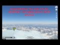 Climb Mt McKinley / Denali in 3D