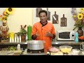 Potato and chicken curry - Bengali flavour masala for this spicy chicken curry - yellow gravy curry  - 05:26 min - News - Video