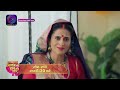 Mil Ke Bhi Hum Na Mile | Full Episode 66 | 4 May 2024 | Dangal TV  - 22:27 min - News - Video