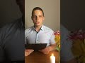 Miniatura video