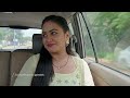 Kalavaari Kodalu Kanakamahalakshmi - Full Ep - 334 - Vishnu Vihaari, KanakaMahalakshmi - Zee Telugu
