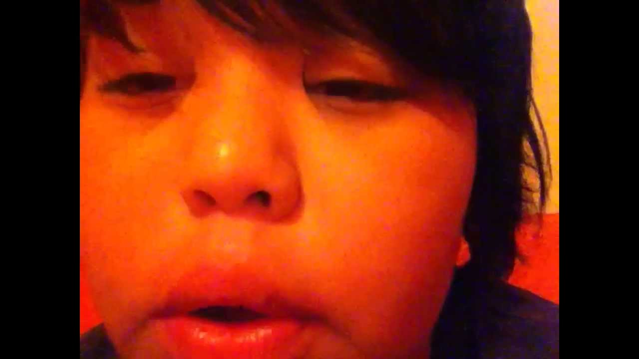 Masterbate with me Masterbate with me