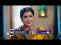 Padamati Sandhyaragam | Ep - 384 | Webisode | Dec, 9 2023 | Jaya sri, Sai kiran, Anil | Zee Telugu  - 08:34 min - News - Video