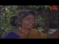 కుర్రోడికోసం వెయిట్ చేస్తున్న ఆంటీ.. ముసలోడు ఎలా షాక్ ఇచ్చాడో చూస్తే పడి పడి నవ్వుతారు | NavvulaTV - 08:57 min - News - Video