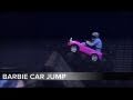 Worlds first... - Nitro Circus Las Vegas 2011 