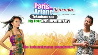 TÉLÉCHARGER ARIANE AMPELATANANAO MP3 AMPELATANANAO MP3 ARIANE TÉLÉCHARGER