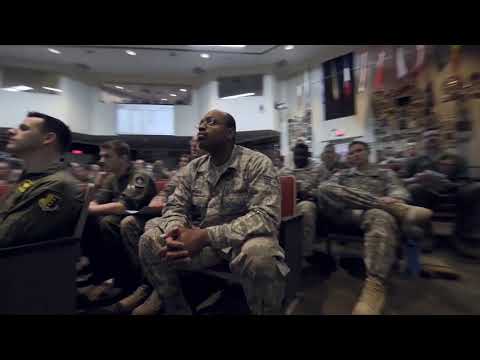 Virtual reality is being utilized by the U.S. Air Force to support the next generation of pilot training. Watch the video to learn more. Virtual reality is being utilized by the U.S. Air Force to support the next generation of pilot training. Watch the video to learn more.