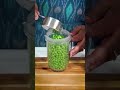 Green Pea Soup | Green Pea Soup Recipe | How to make Green Pea Soup by Manjula  - 01:00 min - News - Video