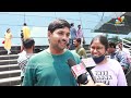 రామారావు ఆన్ డ్యూటీ కాదు ఇది పుష్ప 2 | Rama Rao On Duty Movie Genuine Public Talk | Ravi Teja - 10:33 min - News - Video