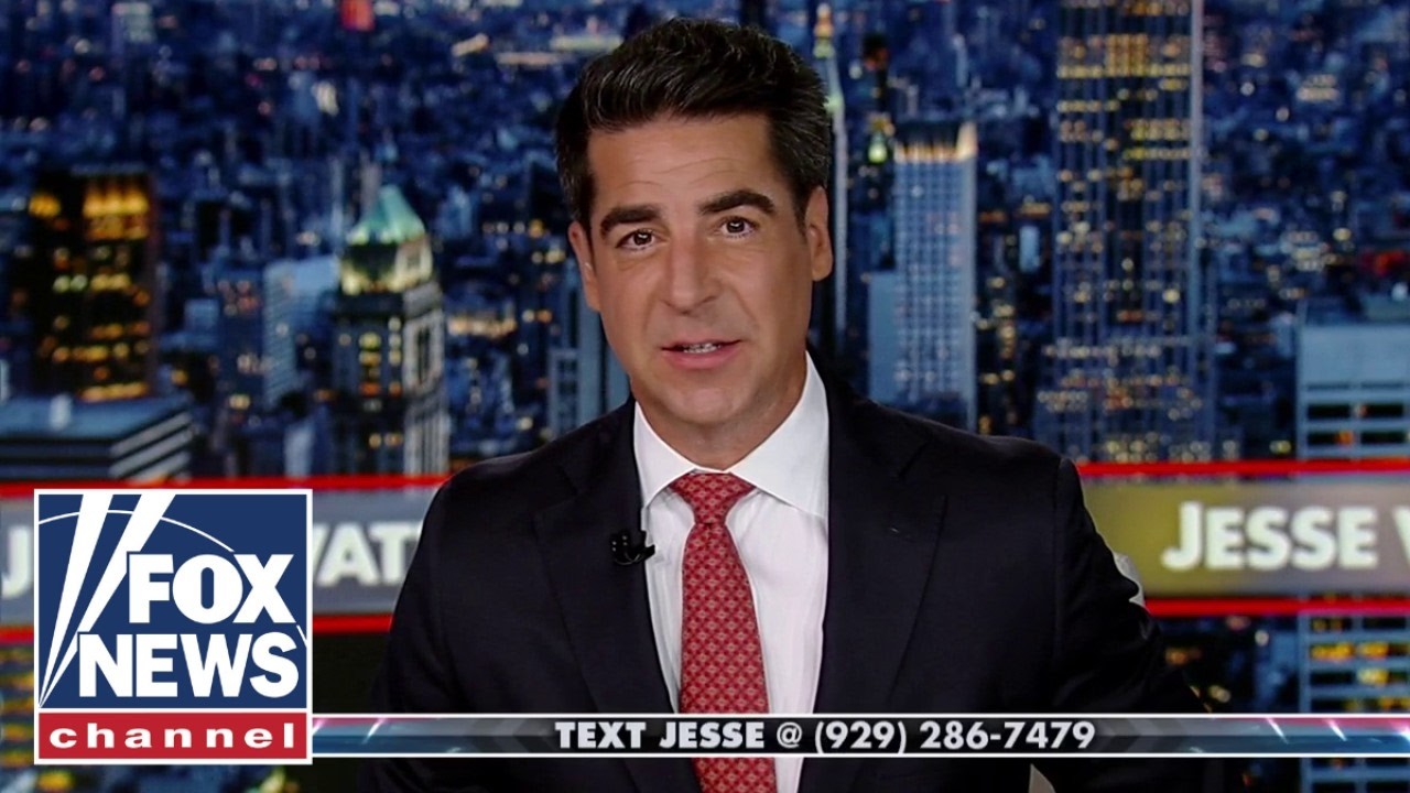 Watters: A crisis is around the corner…