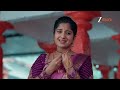 Chamanthi | Ep - 323 | Webisode | Jan 08 2026 | Zee Telugu