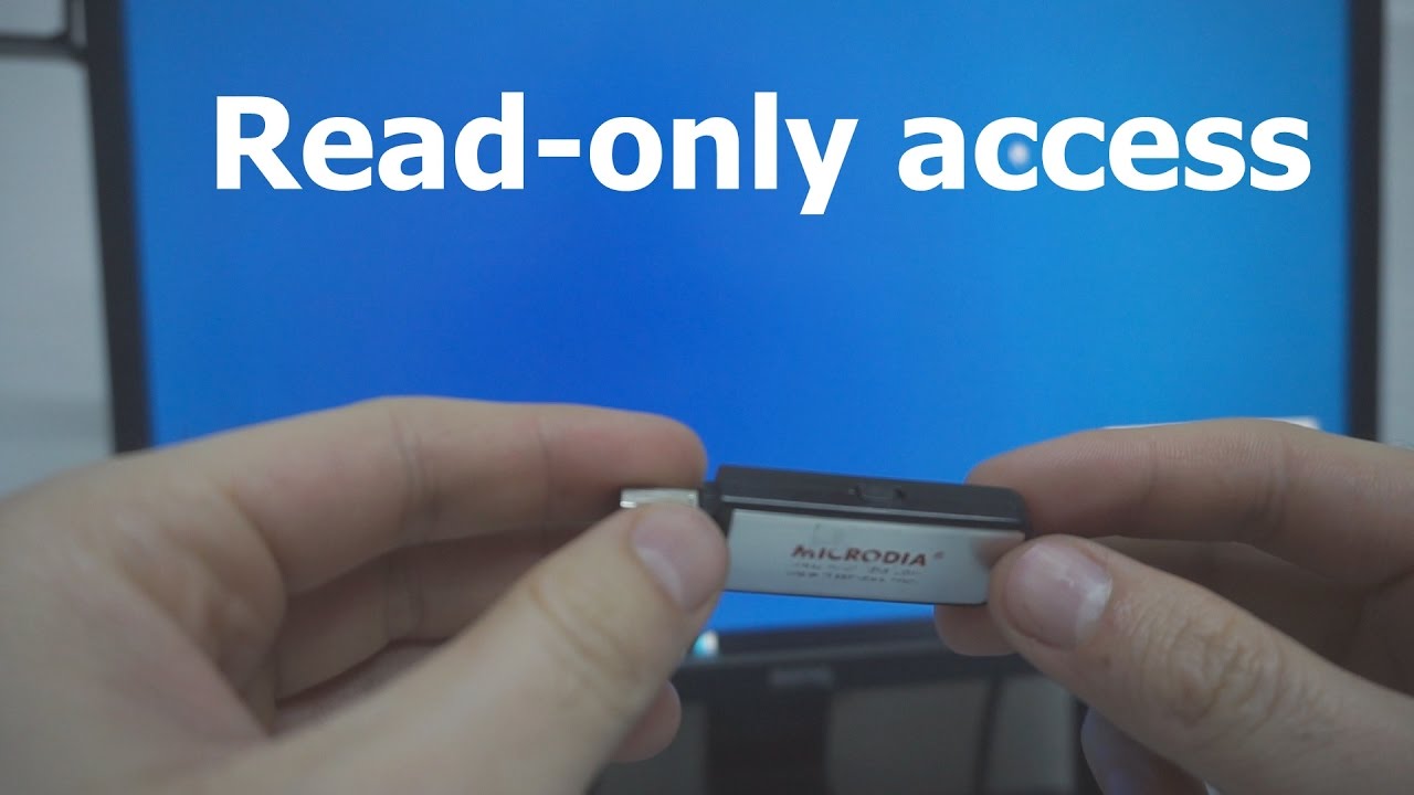 TÉLÉCHARGER MALVASTYLE USB REPAIR APPLICATION