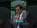 #RogerFederer lights up #Wimbledon2024 with his iconic presence | #WimbledonOnStar  - 00:13 min - News - Video