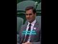 #RogerFederer lights up #Wimbledon2024 with his iconic presence | #WimbledonOnStar